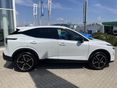 NISSAN QASHQAI 2026 - 3