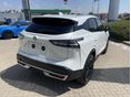 NISSAN QASHQAI 2026 - 4