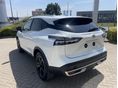 NISSAN QASHQAI 2026 - 5