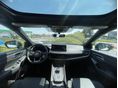 NISSAN QASHQAI 2026 - 6