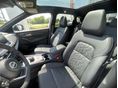 NISSAN QASHQAI 2026 - 7