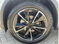 NISSAN QASHQAI 2026 - 10