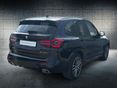 BMW X3 2023/4 - 2