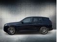 BMW X3 2023/4 - 3