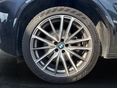 BMW X3 2023/4 - 4