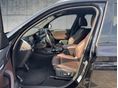 BMW X3 2023/4 - 5