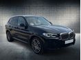 BMW X3 2023/4 - 7