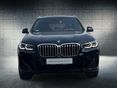 BMW X3 2023/4 - 8