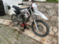 APRILIA RX 50 