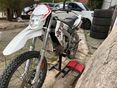 APRILIA RX 50 2012 - 2
