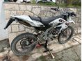 APRILIA RX 50 2012 - 3