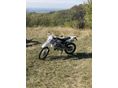 APRILIA RX 50 2012 - 4