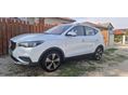 MG ZS 2020/5 - 4