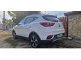 MG ZS 2020/5 - 5