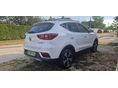 MG ZS 2020/5 - 6