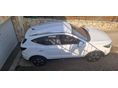 MG ZS 2020/5 - 10