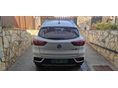 MG ZS 2020/5 - 12