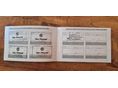 MG ZS 2020/5 - 15