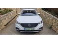 MG ZS 2020/5 - 3