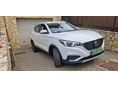 MG ZS 2020/5 - 2