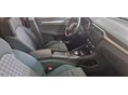 MG ZS 2020/5 - 8