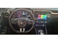 MG ZS 2020/5 - 9