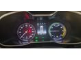 MG ZS 2020/5 - 7