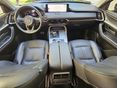 MAZDA CX-60 3.3 Skyactiv D Exclusive-Line AWD (Automata) MO-I ++ SÉRÜLÉSMENTES ++ GARANCIÁLIS ++ FRISS SZERVIZ