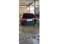 AUDI A4 2005/6 - 2