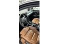 AUDI A4 2005/6 - 3