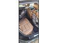 AUDI A4 2005/6 - 4