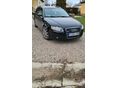 AUDI A4 Avant 1.8 T
