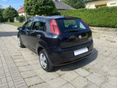 FIAT PUNTO 2010/6 - 2