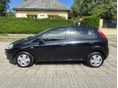FIAT PUNTO 2010/6 - 4