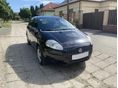 FIAT PUNTO 2010/6 - 5