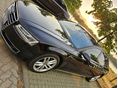 AUDI A8 2014/6 - 2