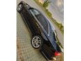 AUDI A8 2014/6 - 3