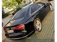 AUDI A8 2014/6 - 4