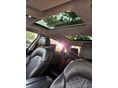 AUDI A8 2014/6 - 5