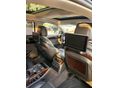 AUDI A8 2014/6 - 6
