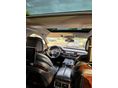 AUDI A8 2014/6 - 7