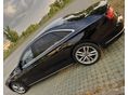 AUDI A8 2014/6 - 3