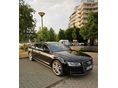 AUDI A8 2014/6 - 2
