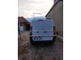 FIAT SCUDO 2014/8 - 2