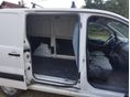 FIAT SCUDO 2014/8 - 4