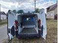 FIAT SCUDO 2014/8 - 7
