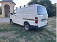 TOYOTA HIACE 2008/11 - 7