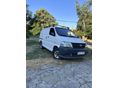 TOYOTA HIACE 2008/11 - 3