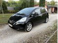 HONDA JAZZ 1.4 Elegance