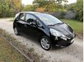 HONDA JAZZ 2009/3 - 2
